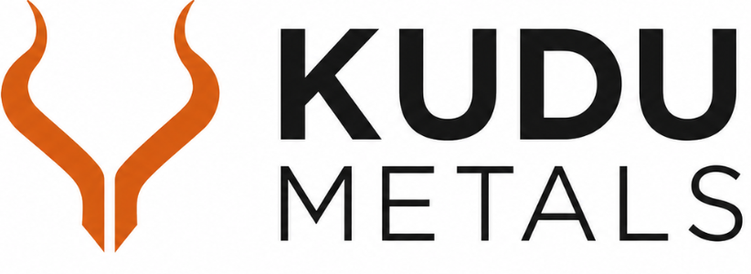 Kudu Metals